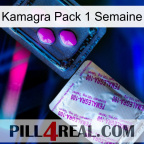 Kamagra 1 Week Pack 37